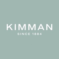 Kimman logo - Similar company to Prohrm