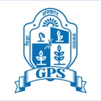 Gurukripa School logo - Similar company to Gurukripa Plus