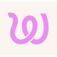 Wedibox logo - Similar company to Guestpix