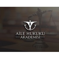 Aile Hukuku Akademisi logo - Similar company to Noterlik