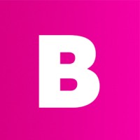 Bereik logo - Similar company to Bartrack