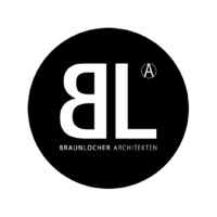 BraunLocher Architekten logo - Similar company to Jensen Und Hultsch Architekten Partgmbb