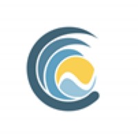 Central Coast Childbirth Network, Inc