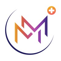La Boutique du Matériel Médical logo - Similar company to Matériel-Médical.Com By Parapharm