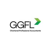 GGFL LLP logo - Similar company to Domylaundry.Ca