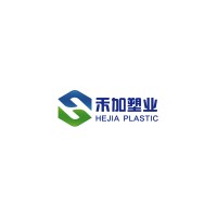 余姚市禾加塑业有限公司 logo