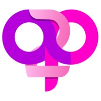 A2P Expertise et Audit logo - Similar company to Sysartech