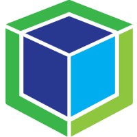 Onebox Express LLC logo - Similar company to Ickargo Mx