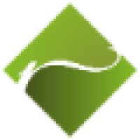 Rizzi Designs, Llc