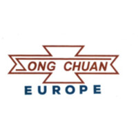 Song Chuan Precision Europe GmbH logo - Similar company to Centurion Electronics Ltd