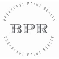 Breakfast Point Realty