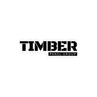 Timber Panel Group Inc. logo - Similar company to Komri Engineering