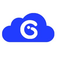 garapin cloud - PT Visi Teknologi Digital logo - Similar company to Wecruit Asia