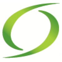 Progeno logo - Similar company to Deltagee