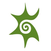 Brindabella Hearing & Speech Centre logo - Similar company to Happy Therapy