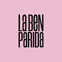 LA BEN PARIDA logo - Similar company to Liats