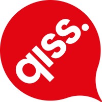 Qiss Reclame En Retail