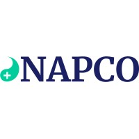NApCo logo - Similar company to Wzoa