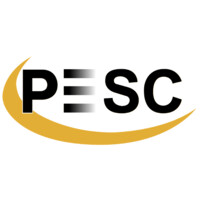 Purdue Engineering Student Council logo - Similar company to Purdue Society Of Professional Engineers (Pspe)