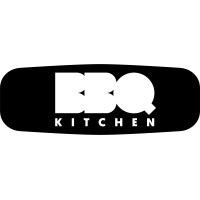 BBQ Kitchen GmbH logo - Similar company to Il Bracere