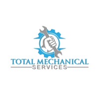 Total Mechanical Services, LLC logo - Similar company to Aim Mechanical