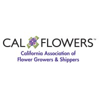 CalFlowers logo - Similar company to Wffsa