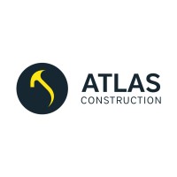 ATLAS Construction SA logo - Similar company to Pro Logement