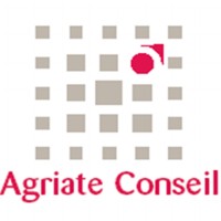 AGRIATE CONSEIL logo - Similar company to Eres Expertise