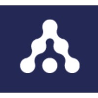 Aconterra logo - Similar company to 1105