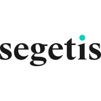 Segetis Ag