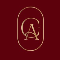 Casa Amber logo - Similar company to Sitarraa