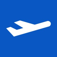 Medienpilot GmbH & Co. KG logo - Similar company to Rüegg Cheminée Schweiz Ag