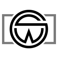 Samuel Wolfe Multimedia Production