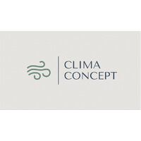 Clima Concept logo - Similar company to Clima Concept