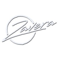 Fantasy Band logo - Similar company to The Viva Group