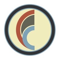 Cochran's Ski Club logo - Similar company to Engvt