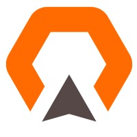 alani capital logo - Similar company to Data 360 Network