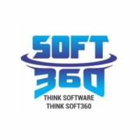 soft360india logo - Similar company to Fluffyn Technologies