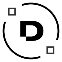 DAMM Capital logo - Similar company to Appertraz