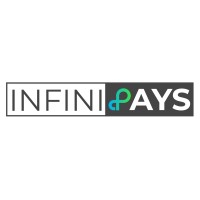 InfiniPays logo - Similar company to Infinity Pay Solution