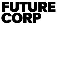 Future Corp logo - Similar company to Fincorp
