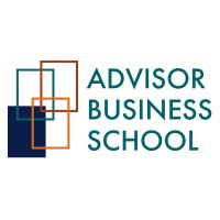 Advisor Business School logo - Similar company to Ogsocial