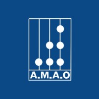 Abdul Majeed Al Marzooqi Auditing Office logo - Similar company to Score Plus Auditing