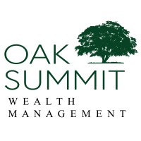 Oak Summit Wealth Management (formerly Myers Financial Group) logo - Similar company to Providence Wealth Management
