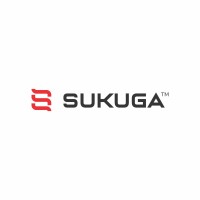 Sukuga Technologies Pvt. Ltd. logo - Similar company to General Gaskets