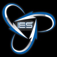 Insight Engineering Solutions Inc. logo - Similar company to Briggs Engineering & Testing