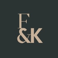 Flower&Klein - Executive Search & HR Advisory logo - Similar company to Scalebox.Ai