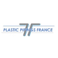 PLASTIC PIPINGS FRANCE logo - Similar company to Mensajero Srl