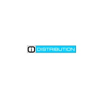 IO Distribution logo - Similar company to Advantek Systems Ltd