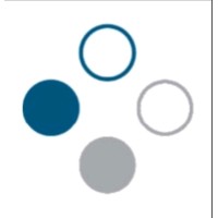 Dome Engineering logo - Similar company to Hellenic Zeus